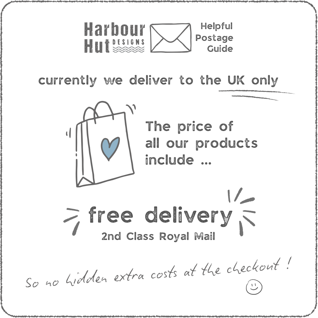 A seagulls fishing trip