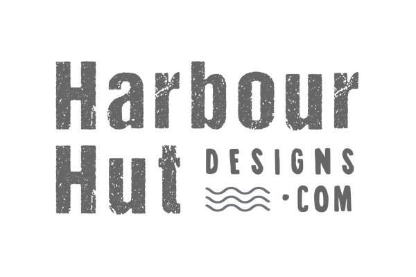 Harbour Hut Designs